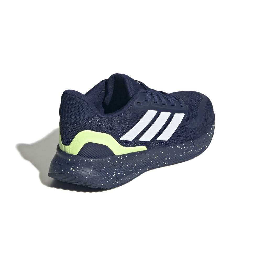 ADIDAS RUNFALCON 5  J (JQ9781)