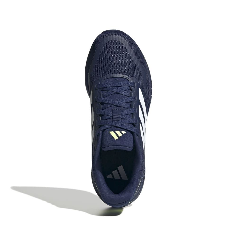 ADIDAS RUNFALCON 5  J (JQ9781)