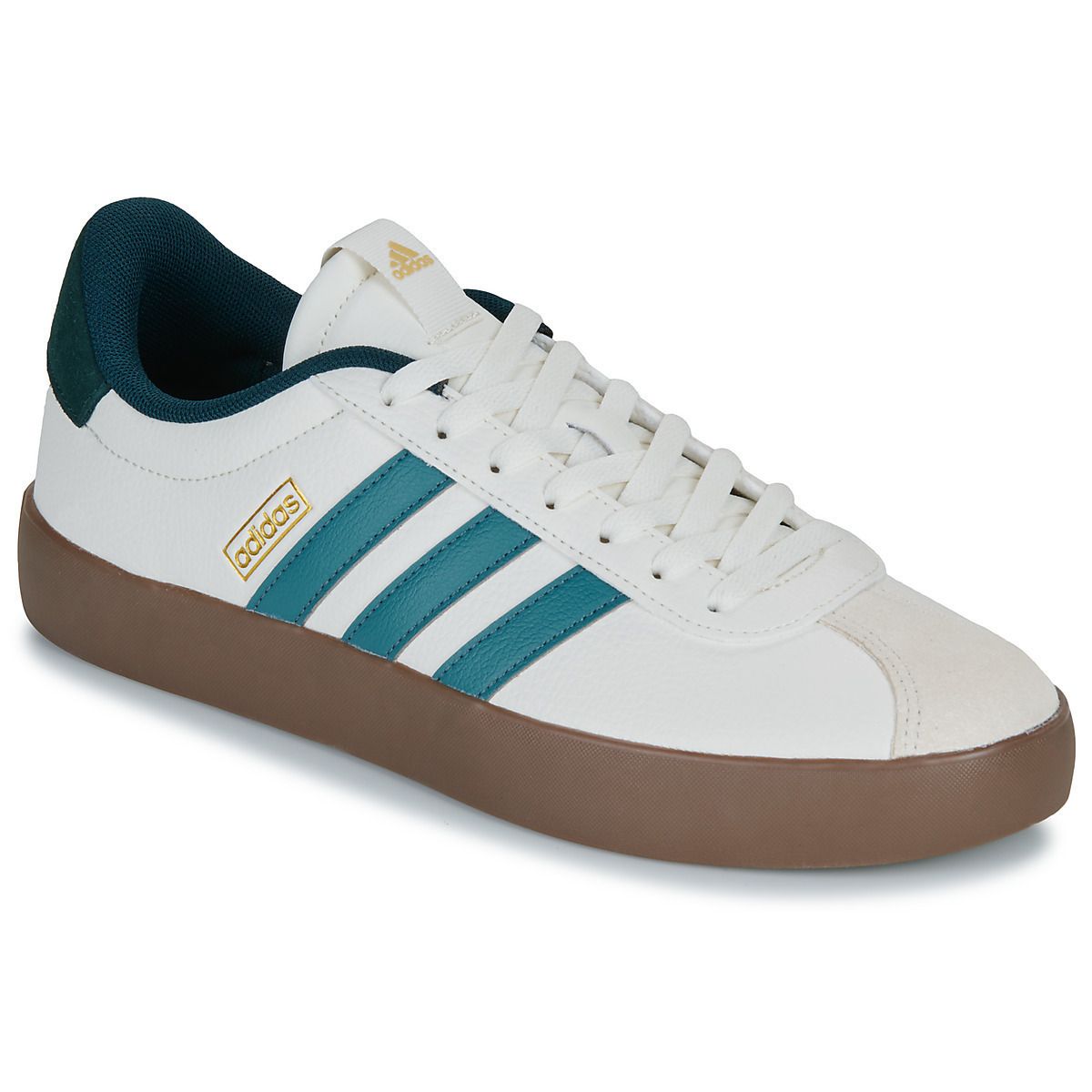 ADIDAS VL COURT (JR8635)