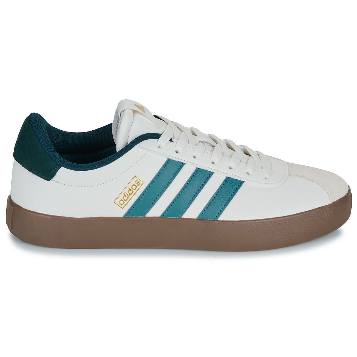ADIDAS VL COURT (JR8635)