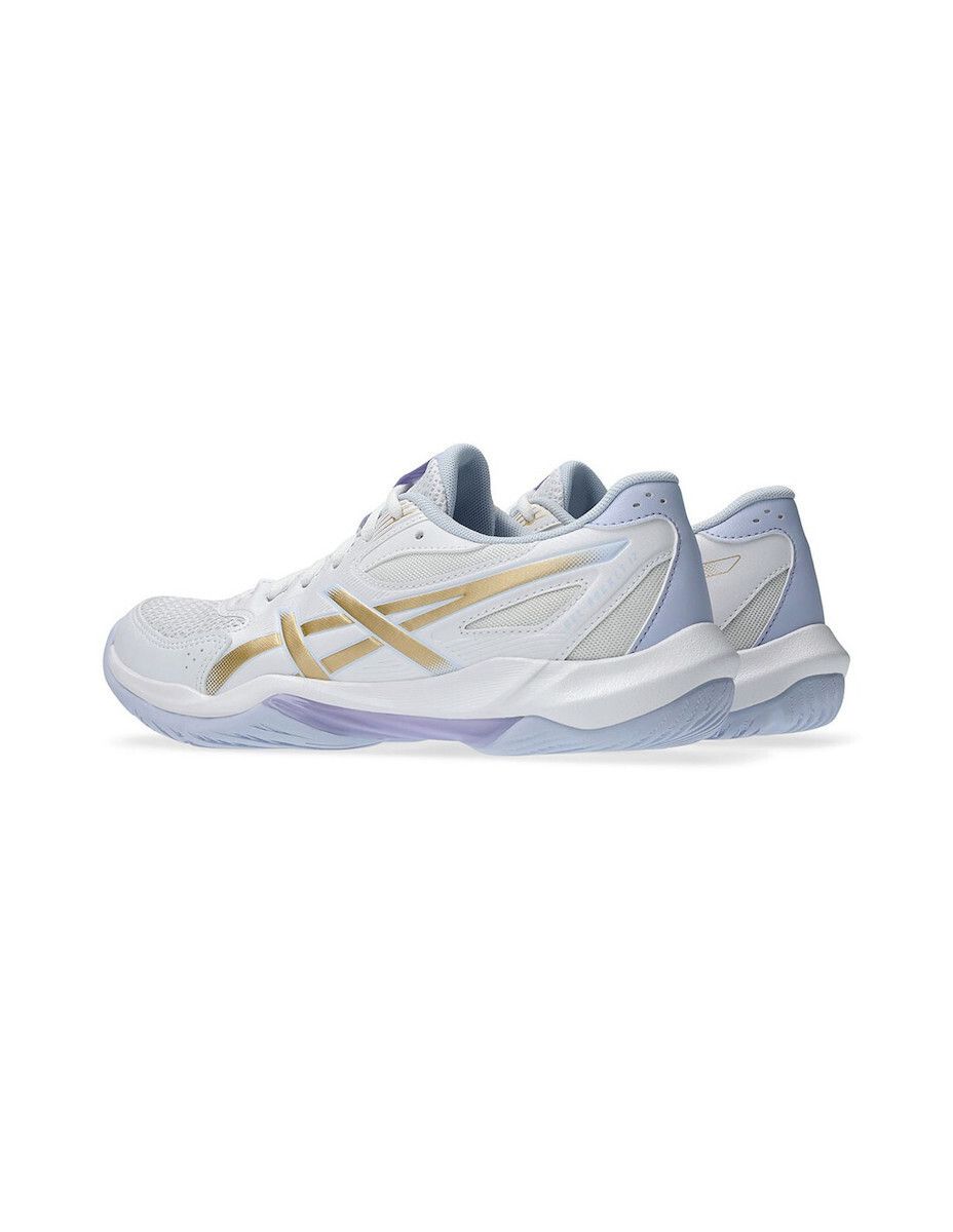 ASICS GEL-ROCKET 12 (1072A119-102)