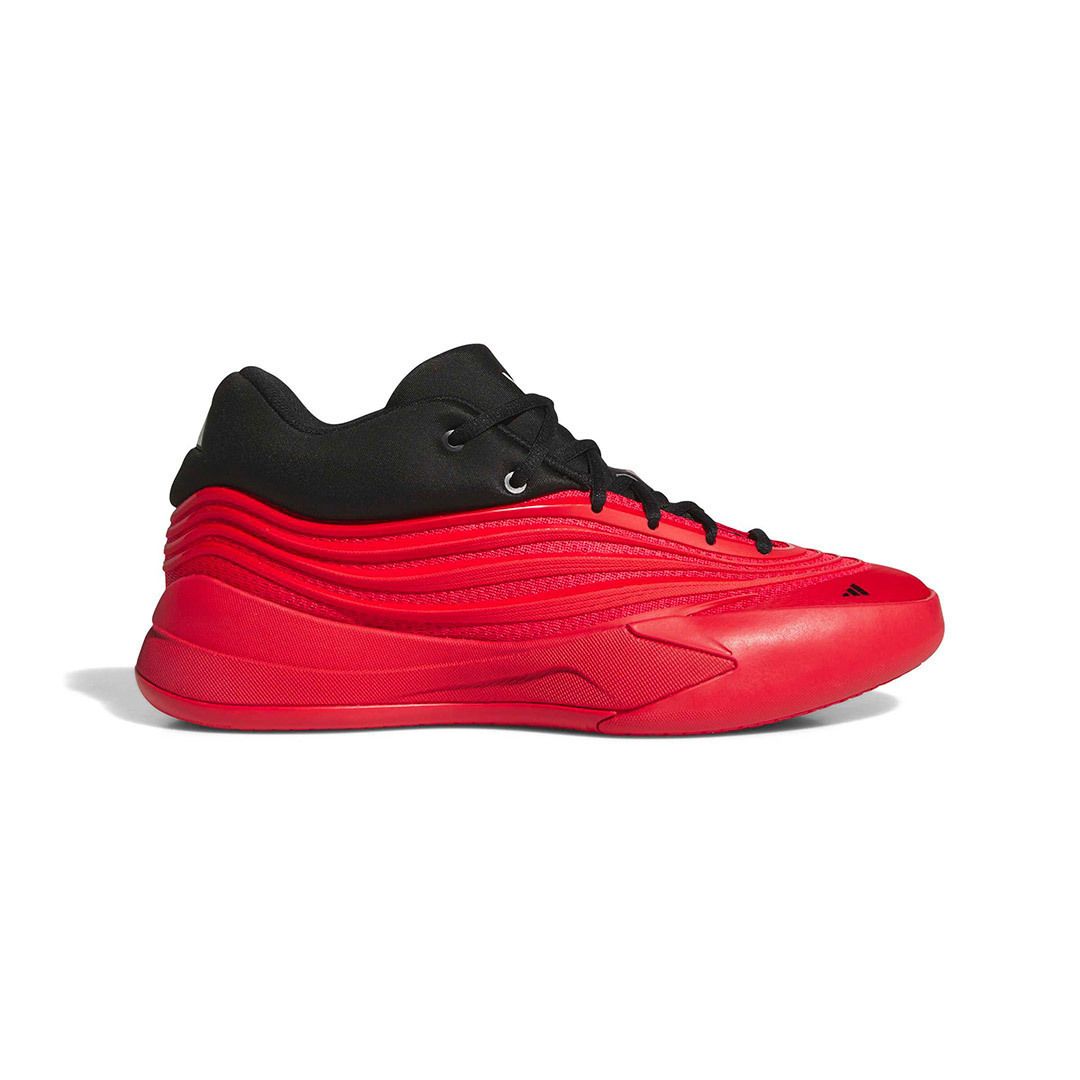 ADIDAS DAME X (JP6093)
