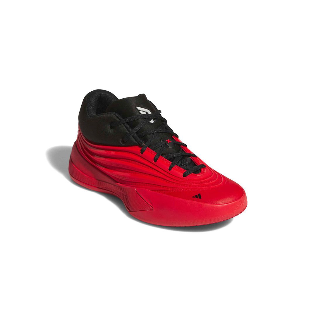ADIDAS DAME X (JP6093)