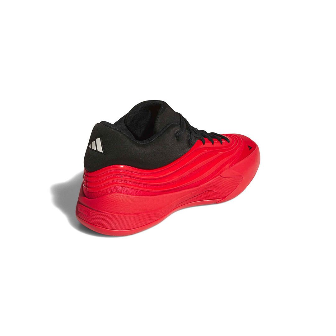 ADIDAS DAME X (JP6093)