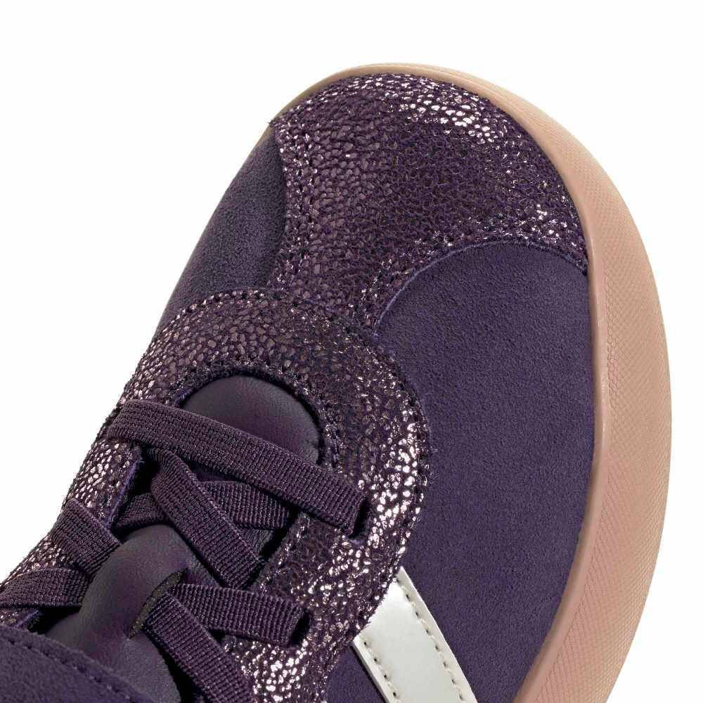 ADIDAS VL COURT 3 EL (JP7836)