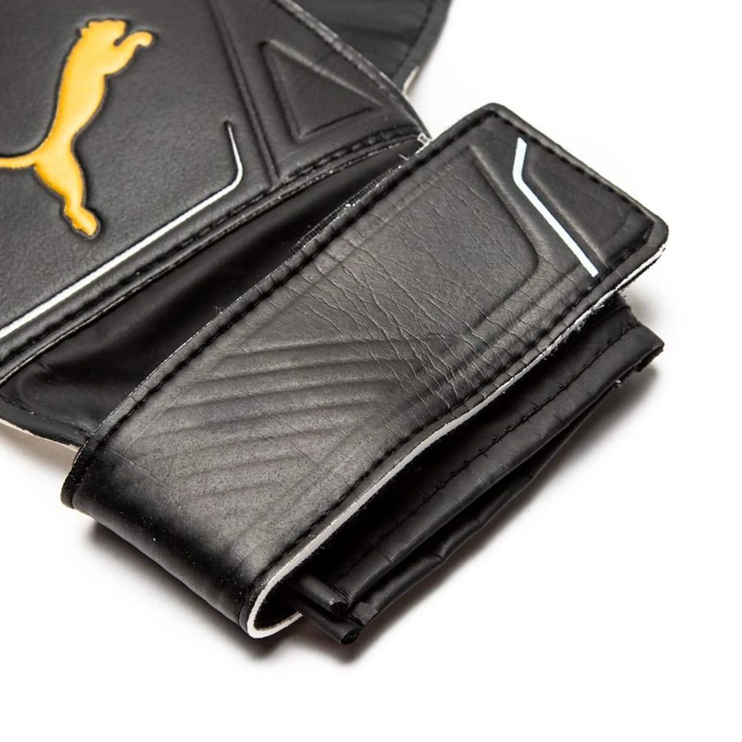 PUMA  KING 4 Γάντια Τερματοφύλακα (041641-01)