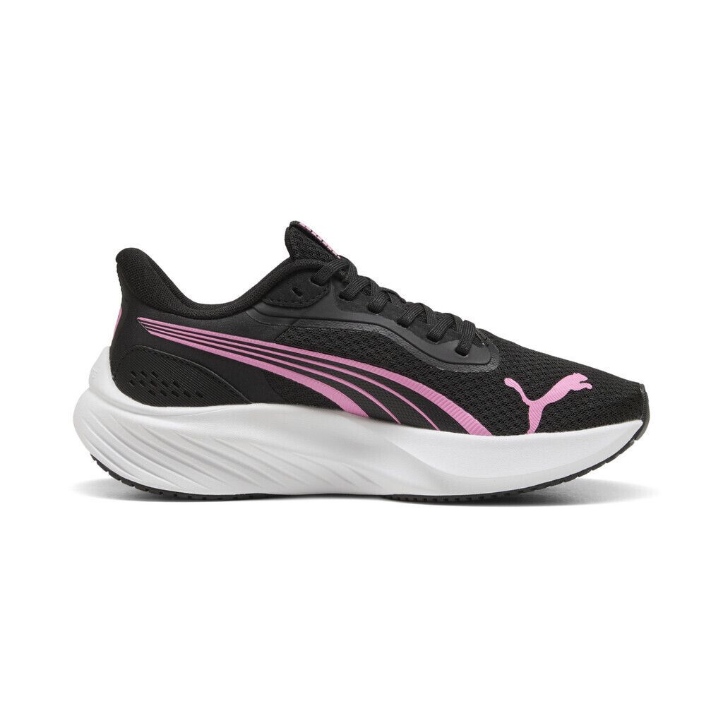 PUMA POUNCE LITE JR (401512-08)