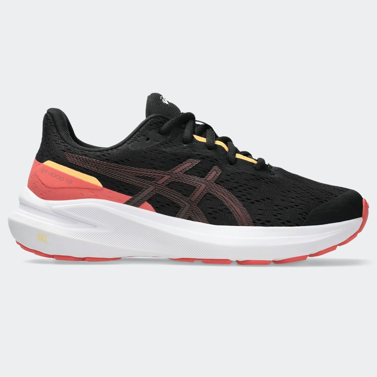 ASICS GT-1000 13 GS (1014A343-009)