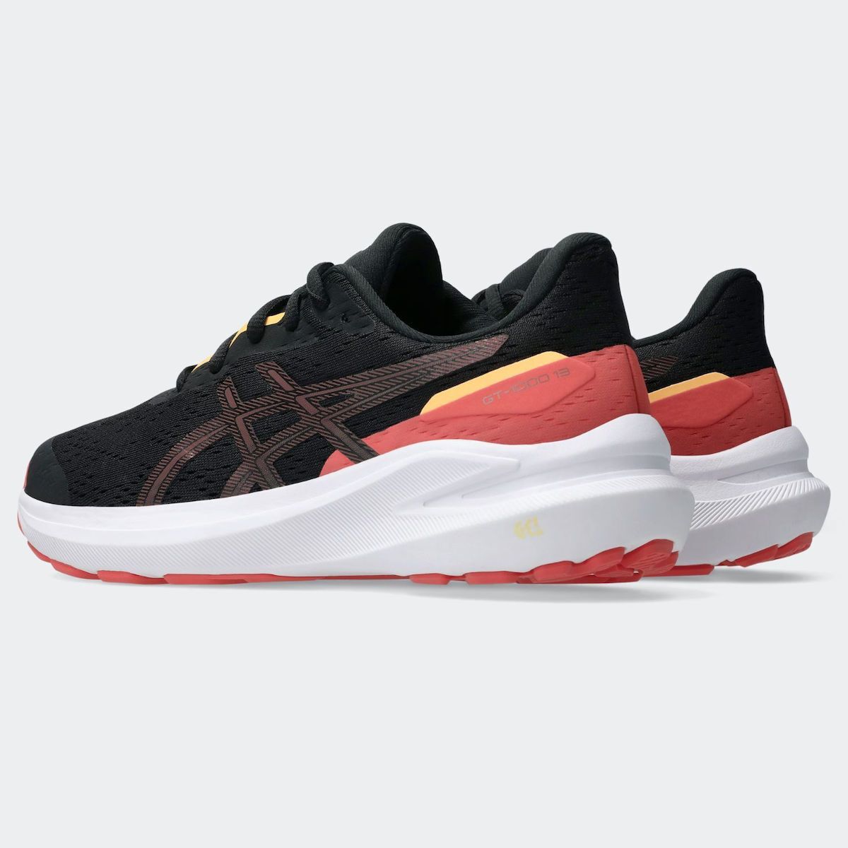 ASICS GT-1000 13 GS (1014A343-009)