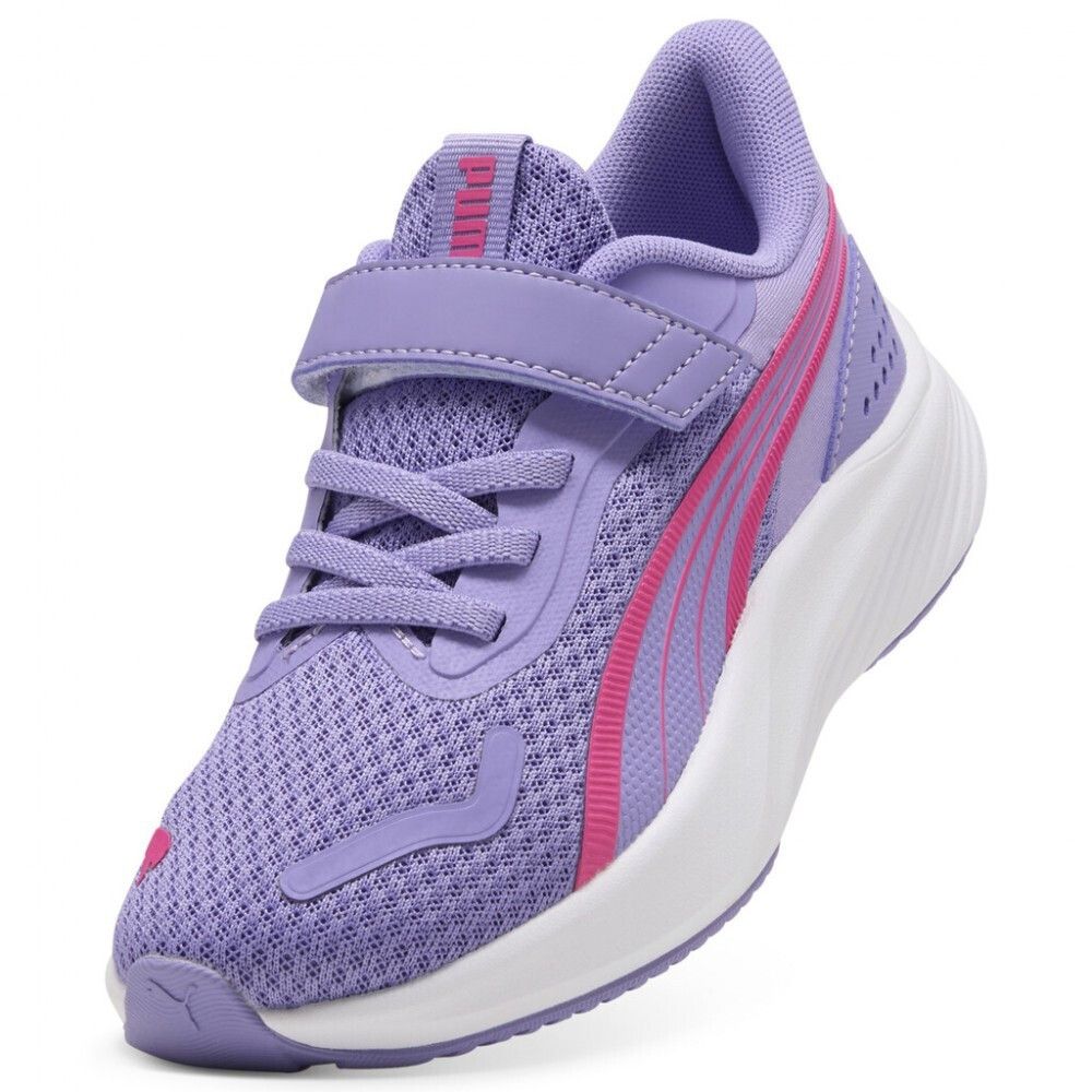 PUMA POUNCE LITE AC PS (311650-10)