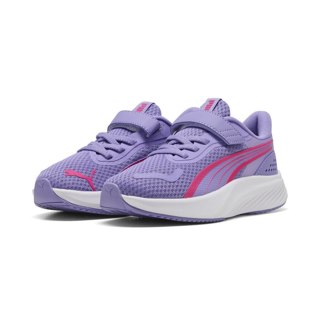 PUMA POUNCE LITE AC PS (311650-10)