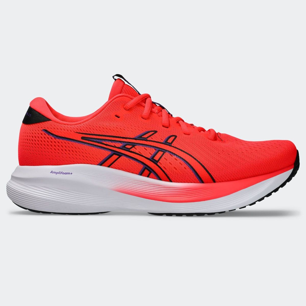 ASICS GEL-EXCITE 11 (1011C080-600)