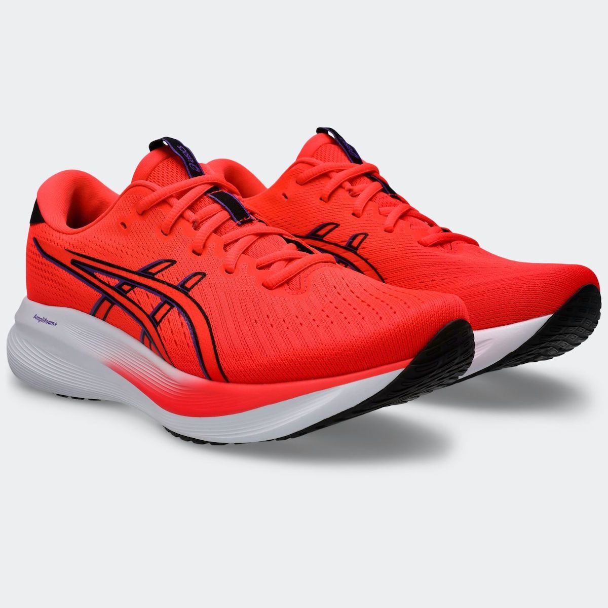 ASICS GEL-EXCITE 11 (1011C080-600)