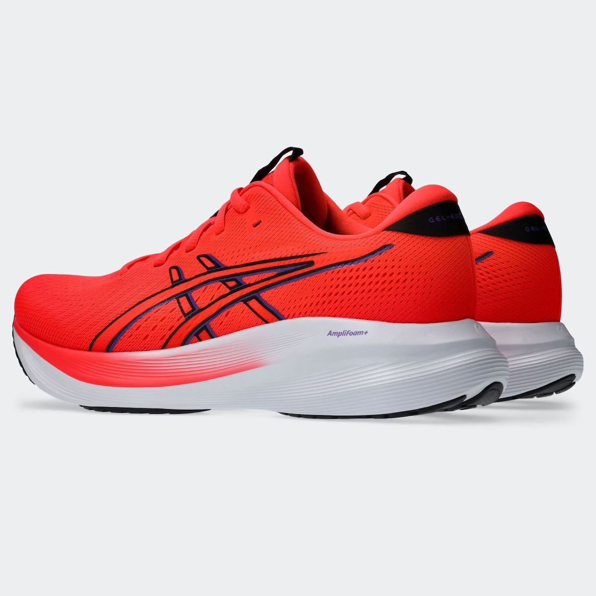 ASICS GEL-EXCITE 11 (1011C080-600)