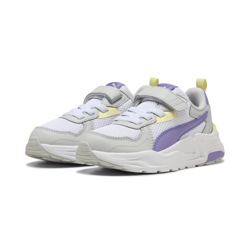PUMA TRINITY LITE AC+ PC (391480-18)