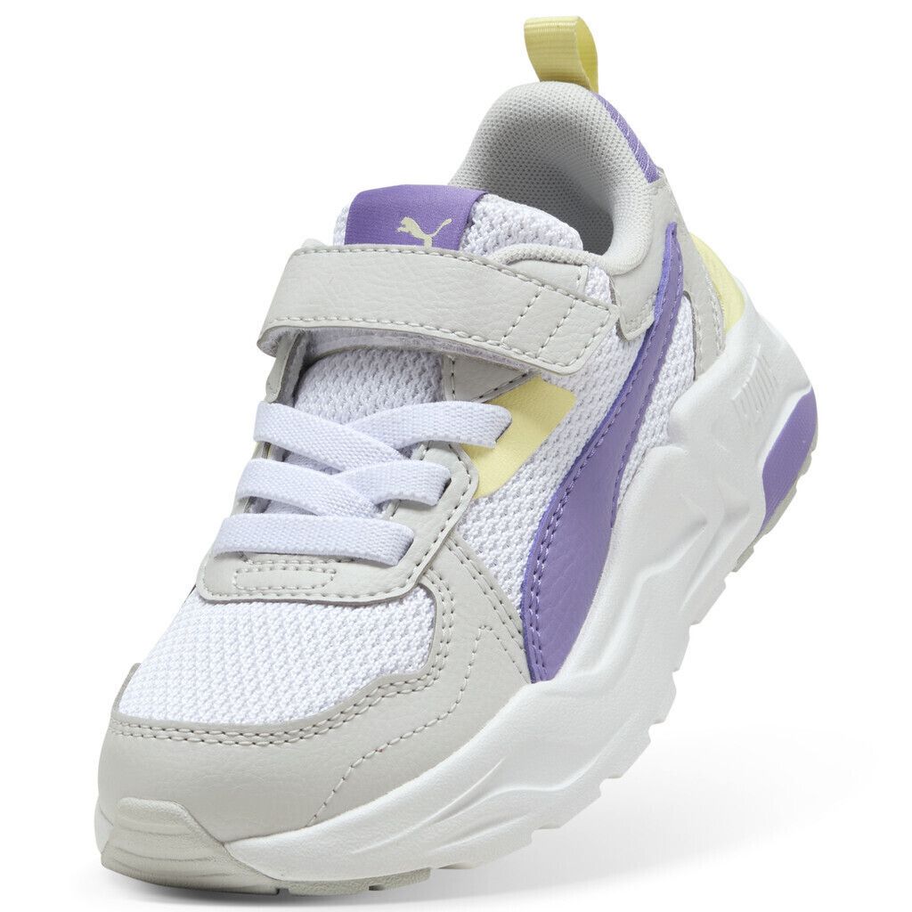 PUMA TRINITY LITE AC+ PC (391480-18)