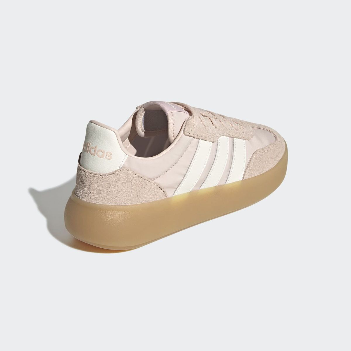 ADIDAS BAREDA DECODE (JR1216)