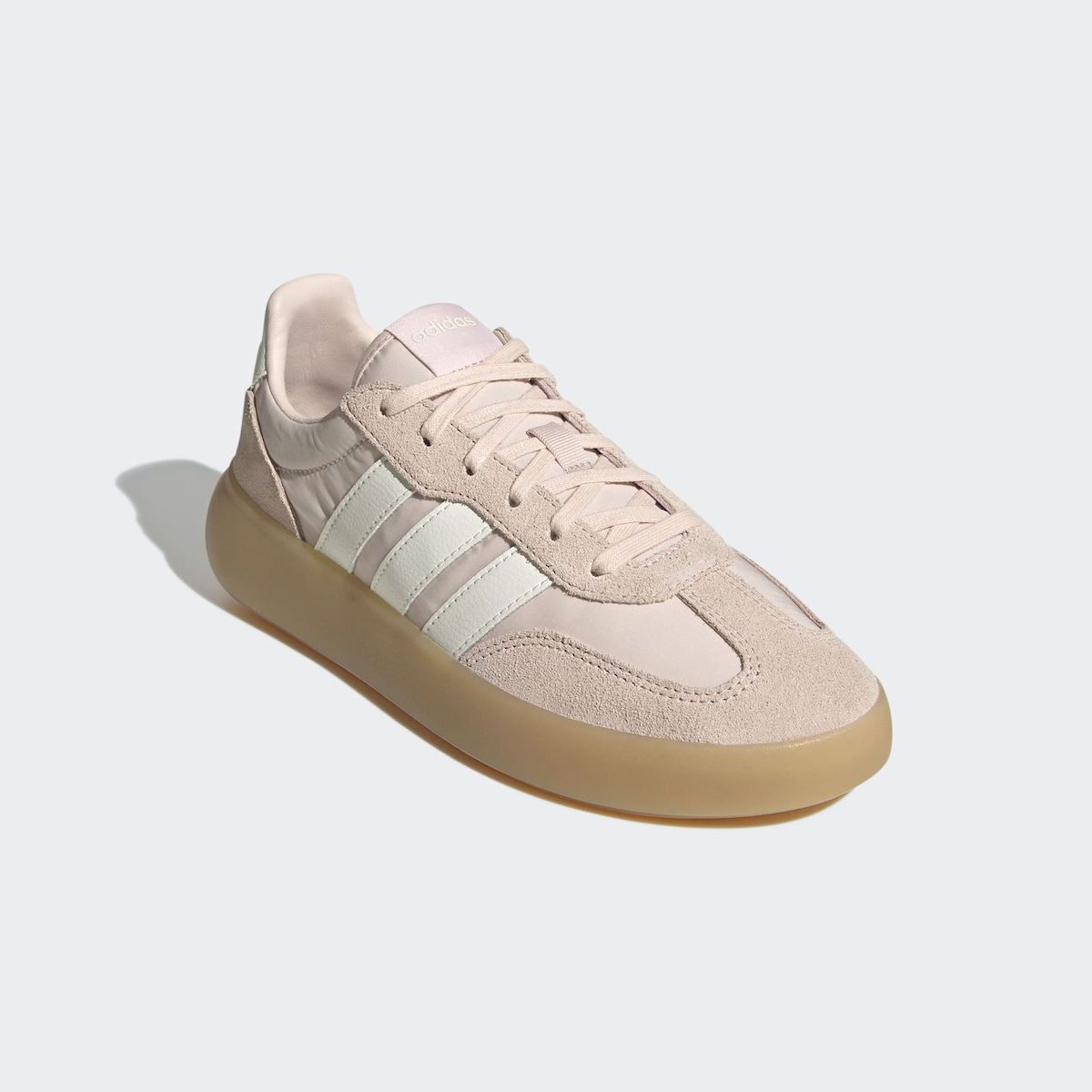 ADIDAS BAREDA DECODE (JR1216)