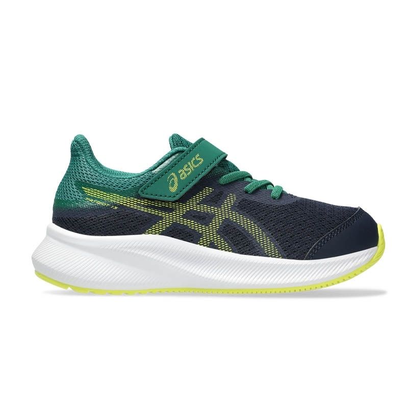 ASICS PATRIOT 13 PS (1014A264-412)