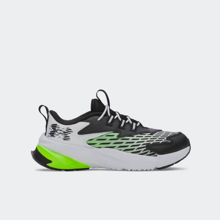 UNDER ARMOUR SCRAMJET 7 PS (6006928-100)
