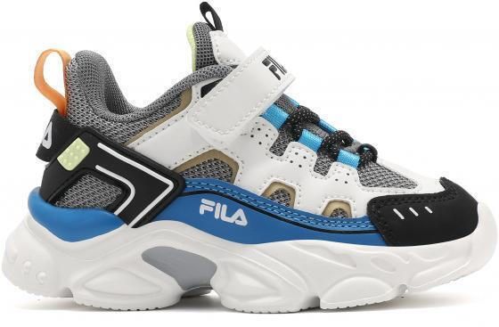 FILA Memory SPINEL (3YF33002-312)
