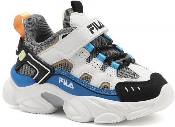 FILA Memory SPINEL (3YF33002-312)