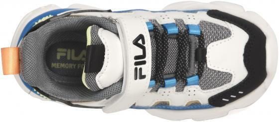 FILA Memory SPINEL (3YF33002-312)