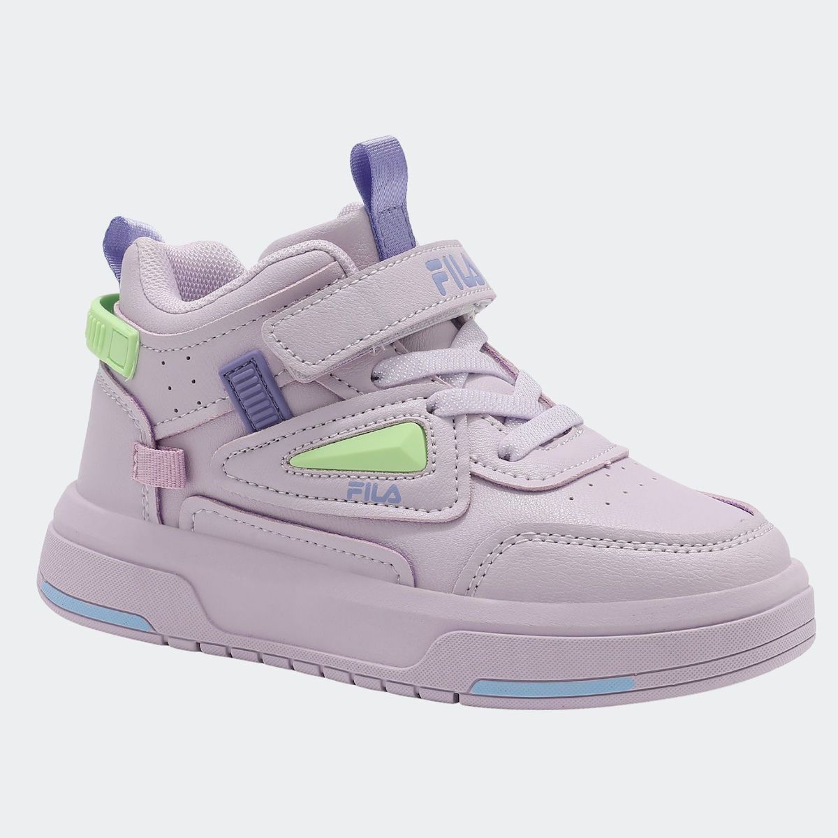 FILA Memory AYO (3YF53001-800)