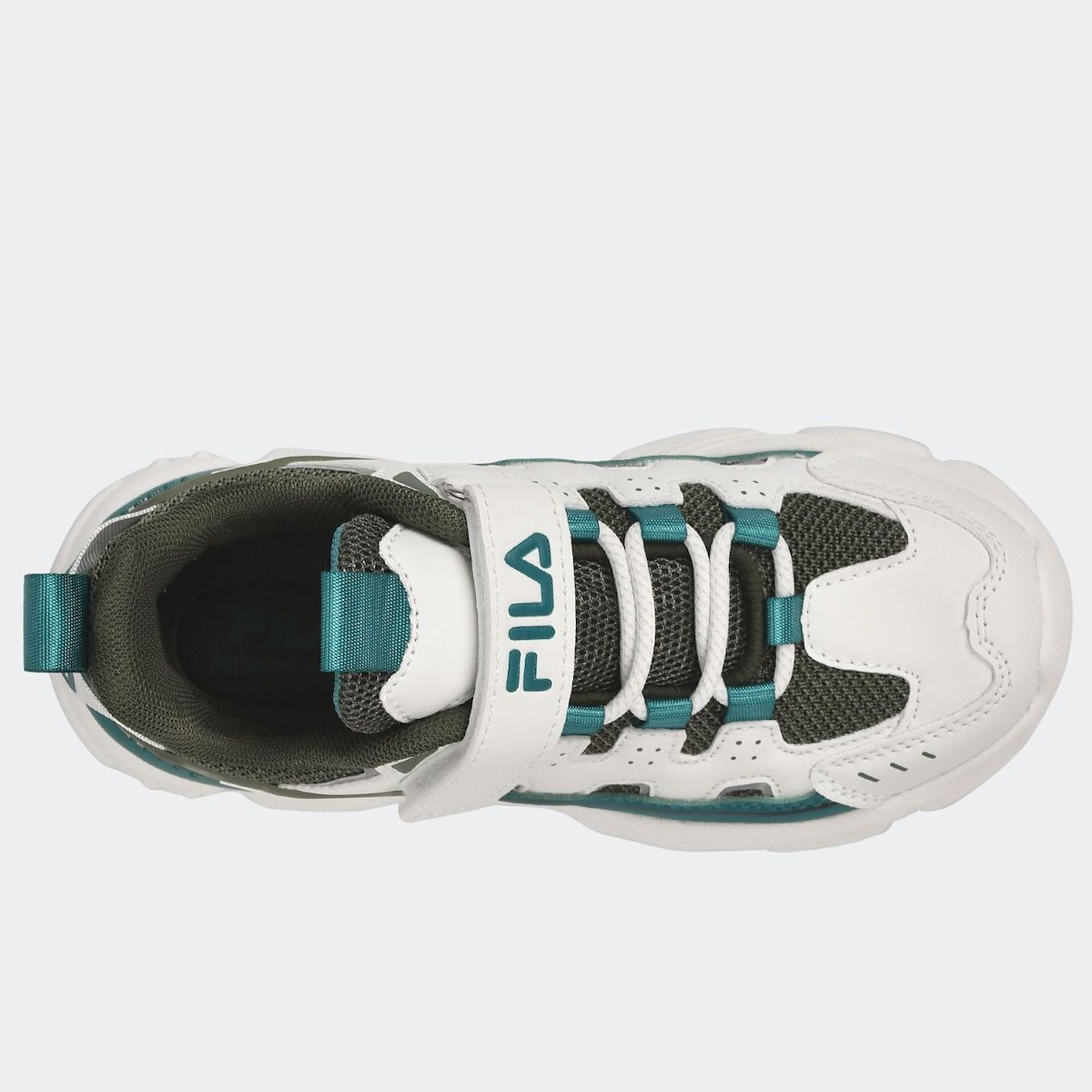 FILA Memory SPINEL V (7YF33002-656)