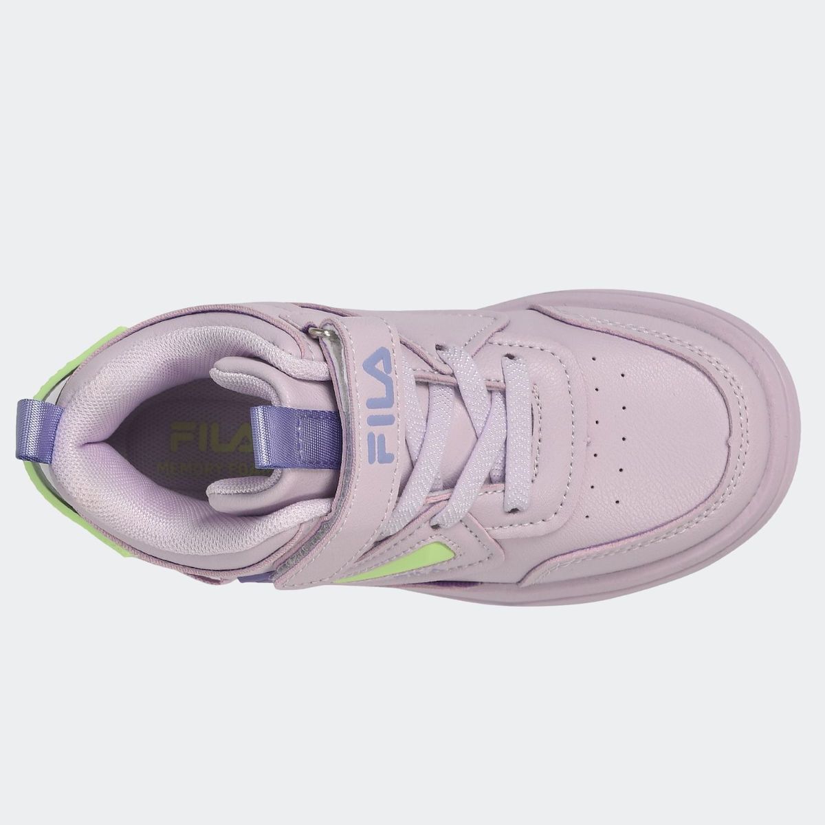 FILA Memory AYO (3YF53001-800)