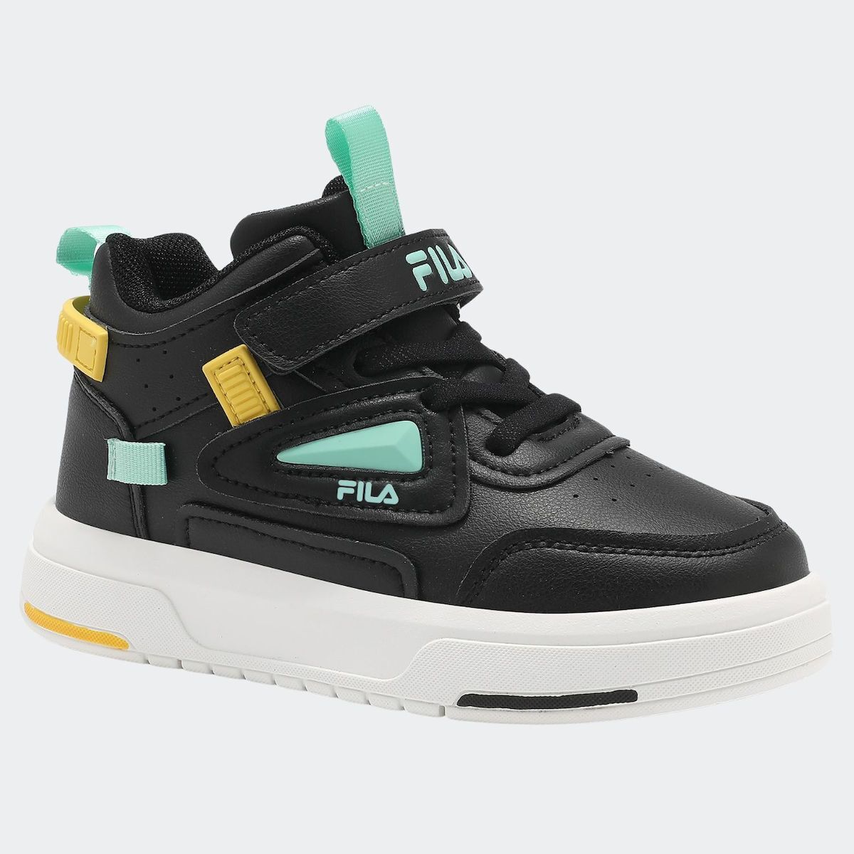 FILA Memory AYO (3YF53001-063)