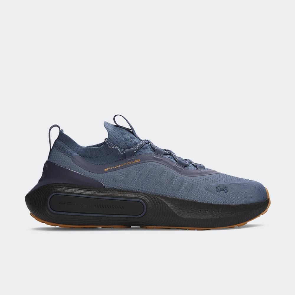 UNDER ARMOUR HOVR PHANTOM 4 RFLCT (3027672-418)