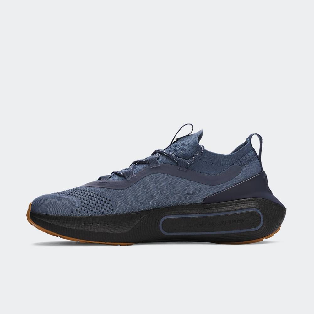 UNDER ARMOUR HOVR PHANTOM 4 RFLCT (3027672-418)