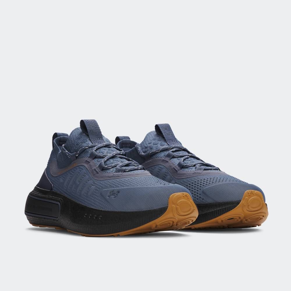 UNDER ARMOUR HOVR PHANTOM 4 RFLCT (3027672-418)