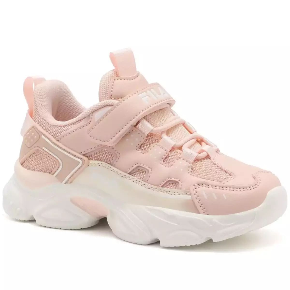 FILA Memory SPINEL (3YF33002-900)