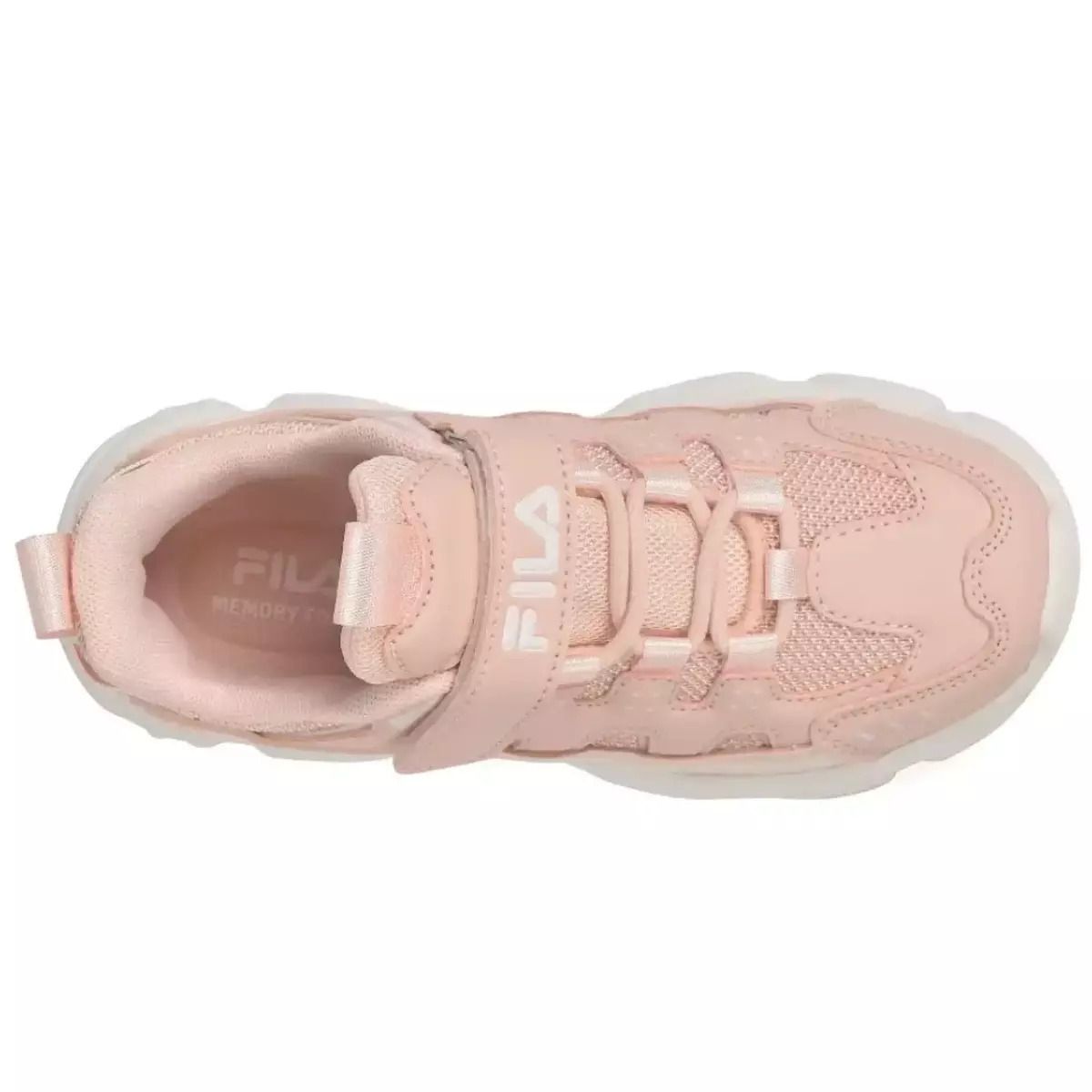 FILA Memory SPINEL (3YF33002-900)