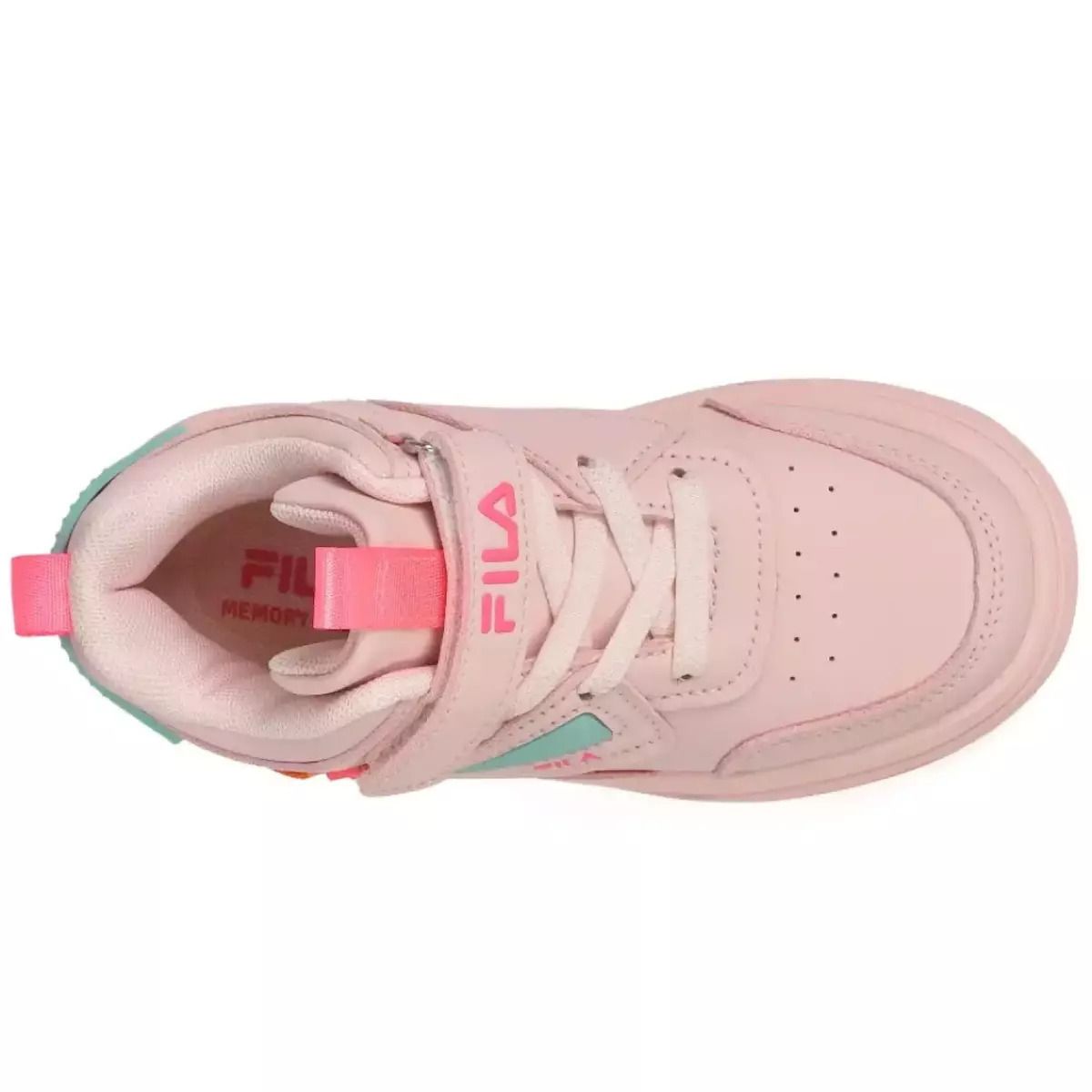 FILA Memory AYO (3YF53001-900)