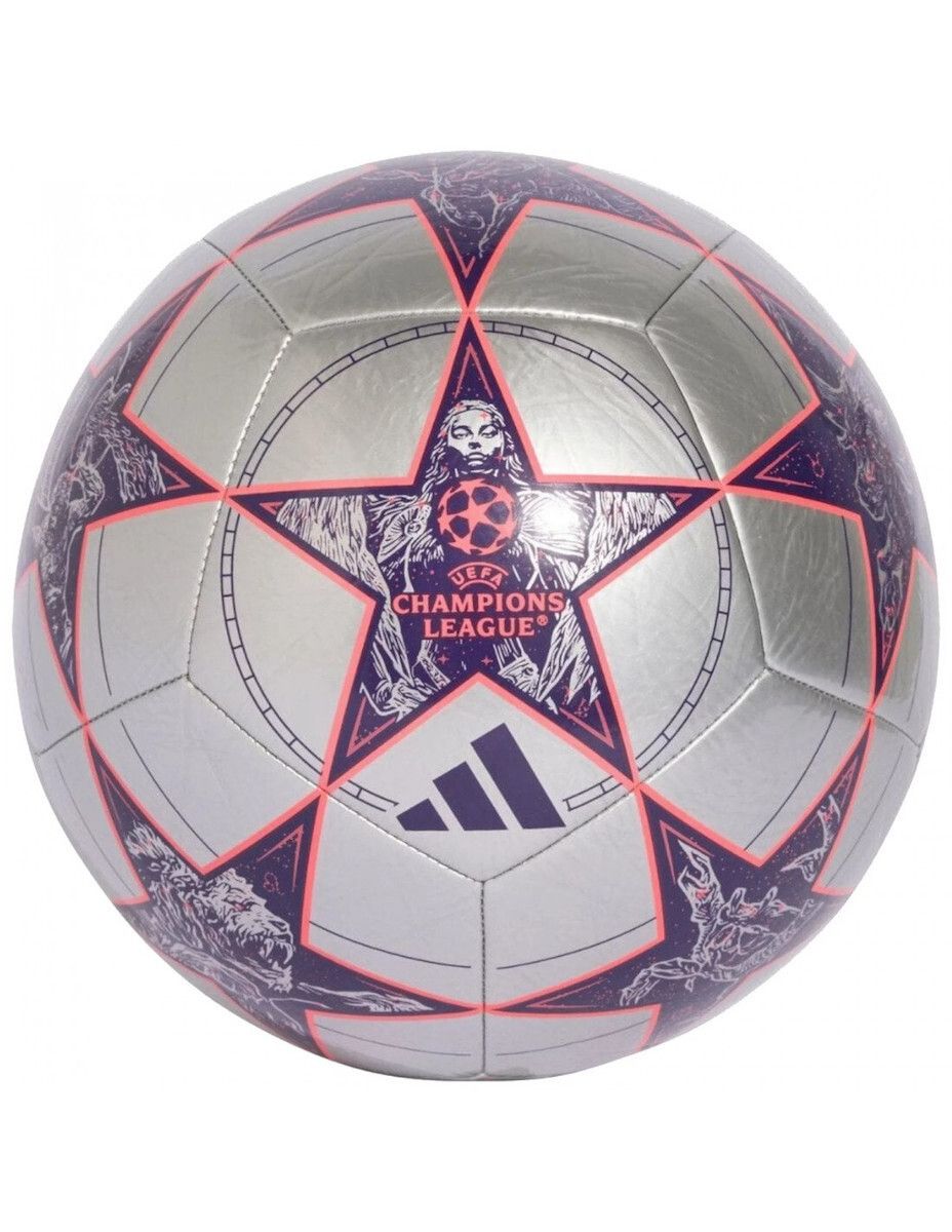 ADIDAS UCL CL BALL (JP1539)