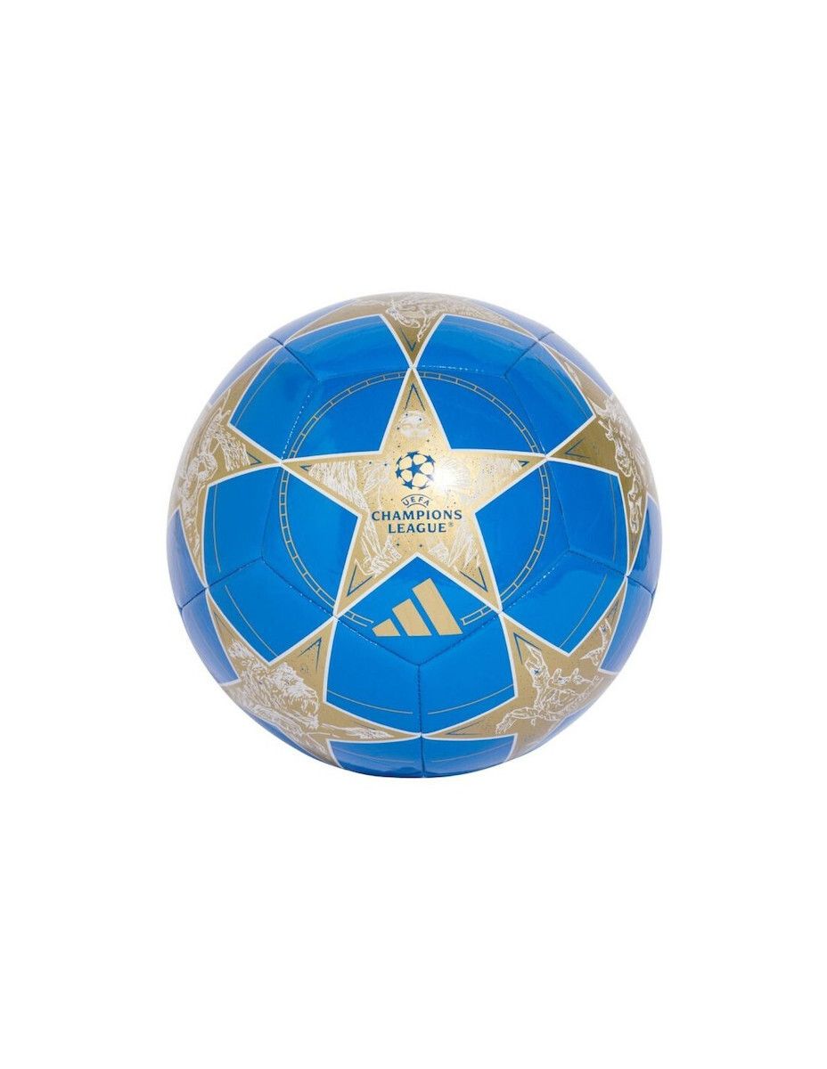 ADIDAS UCL CL BALL (JP1535)