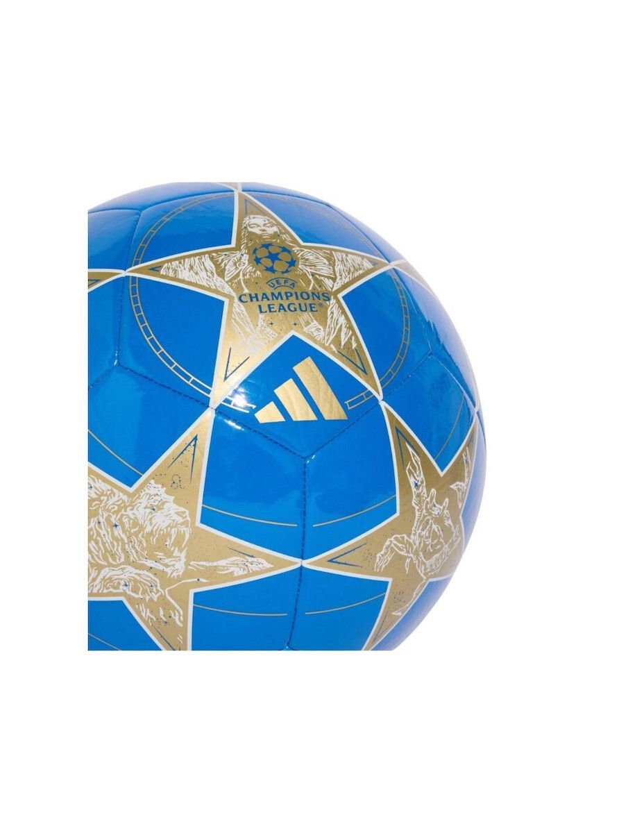 ADIDAS UCL CL BALL (JP1535)