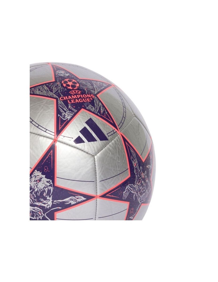 ADIDAS UCL CL BALL (JP1539)