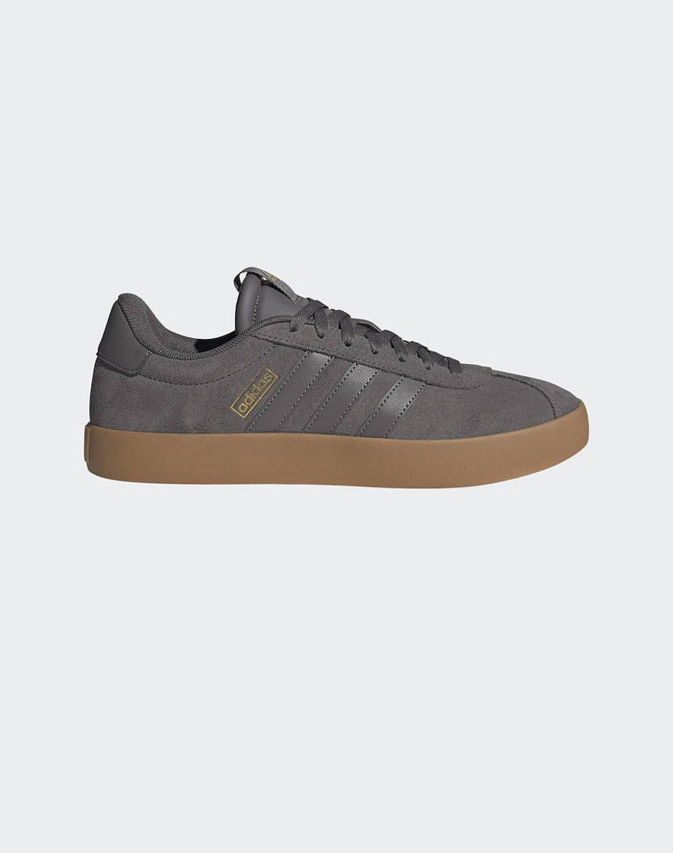 ADIDAS VL COURT 3 (IH8910)