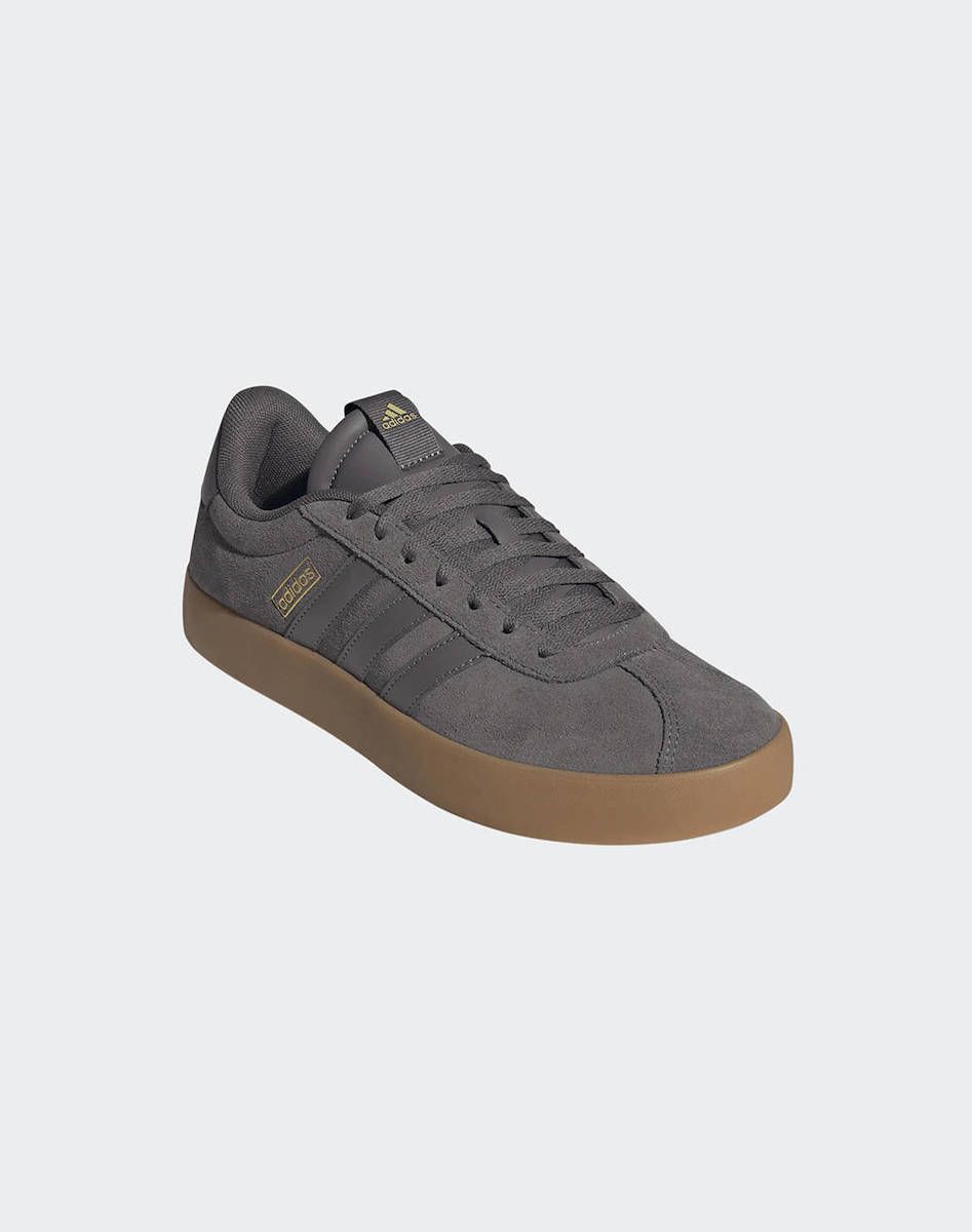 ADIDAS VL COURT 3 (IH8910)