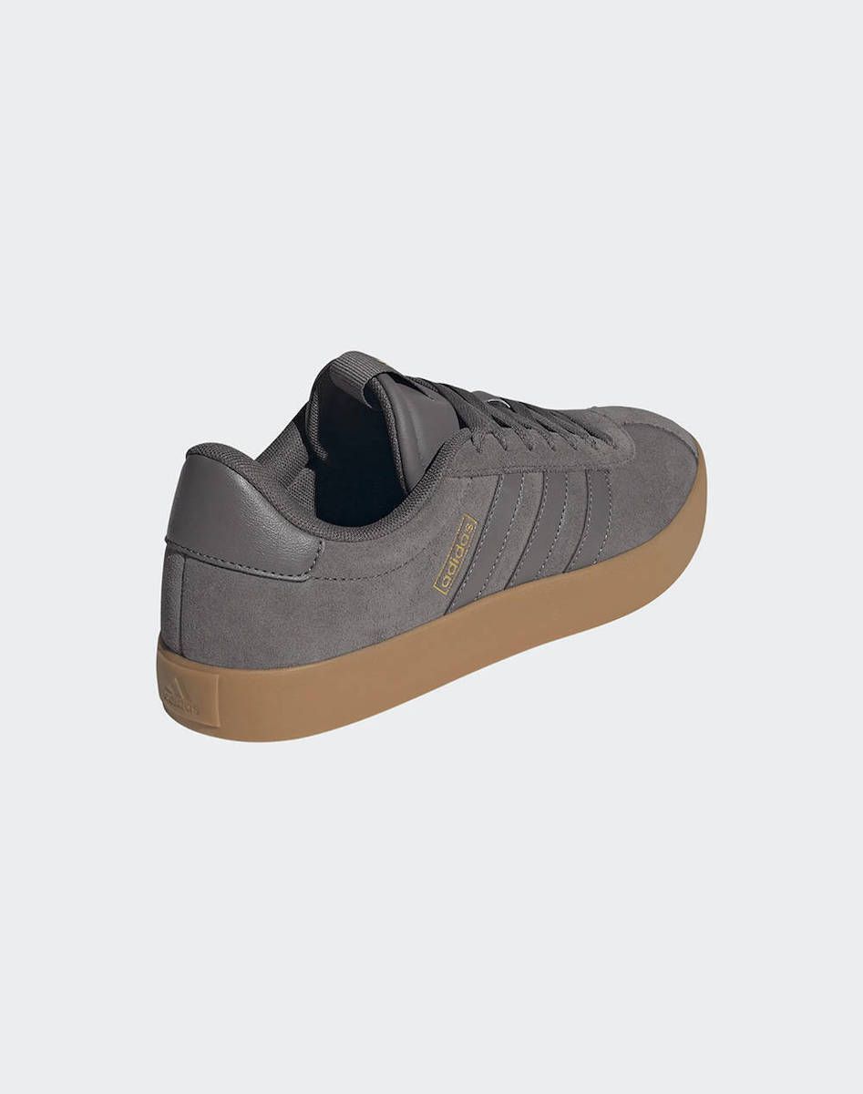 ADIDAS VL COURT 3 (IH8910)