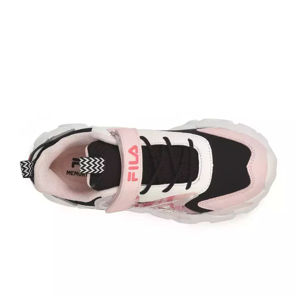 FILA MEMORY MUSHA 2 V (3YF53006-090)