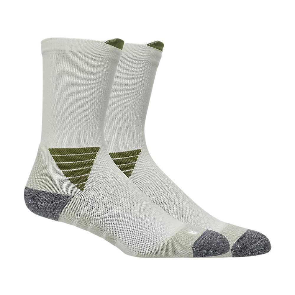 ASICS ELITE FUJITRAIL CREW SOCK (3013B099-300)