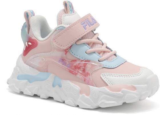 FILA MEMORY MUSHA 2 V (3YF53006-900)