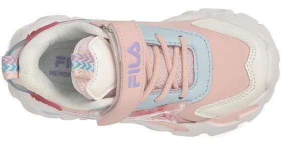 FILA MEMORY MUSHA 2 V (3YF53006-900)