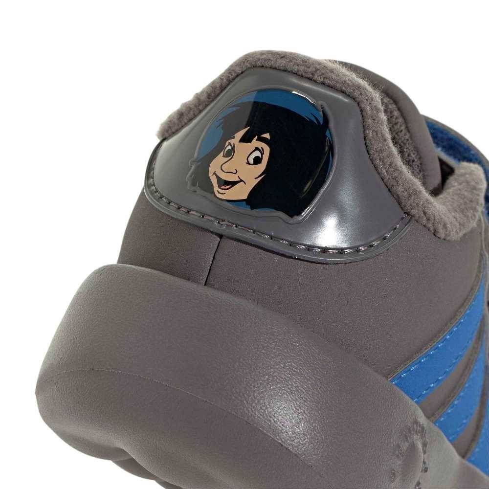 ADIDAS GRAND COURT BALOO (JR5632)