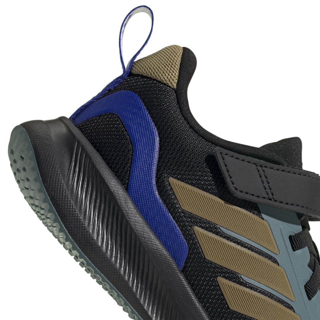 ADIDAS RUNFALCON 5 EL (JQ5686)